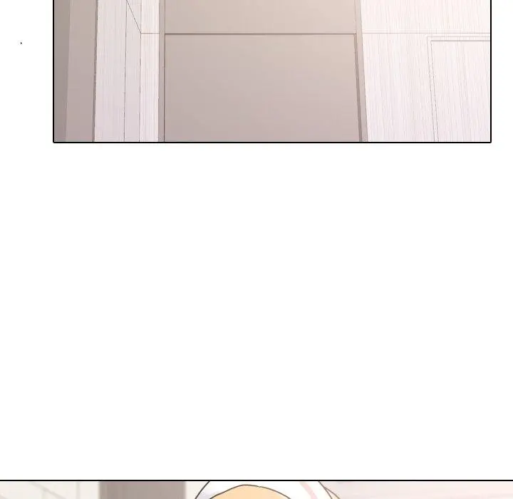 泌尿科俏护士 - 第10话 - page 106
