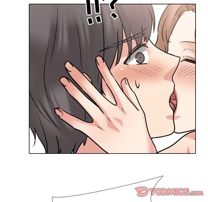 泌尿科俏护士 - 第46话 - page 26