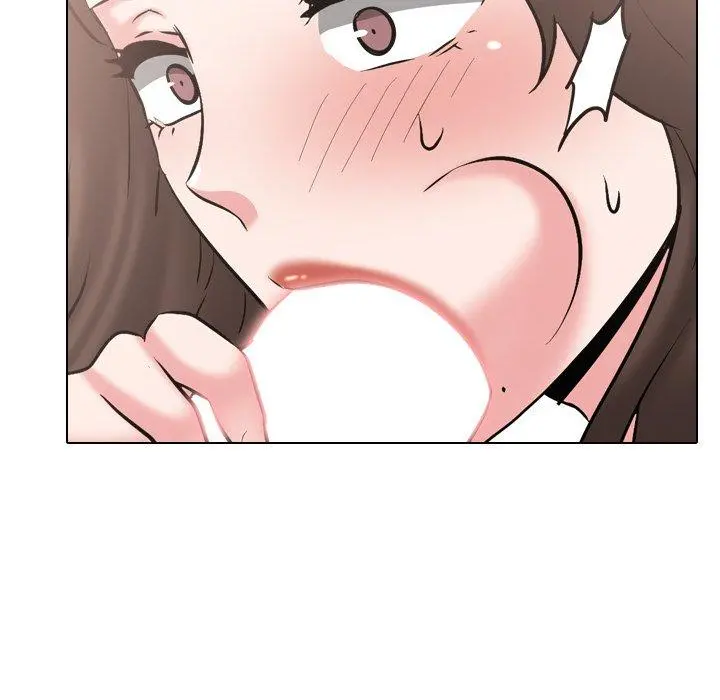 泌尿科俏护士 - 第46话 - page 69