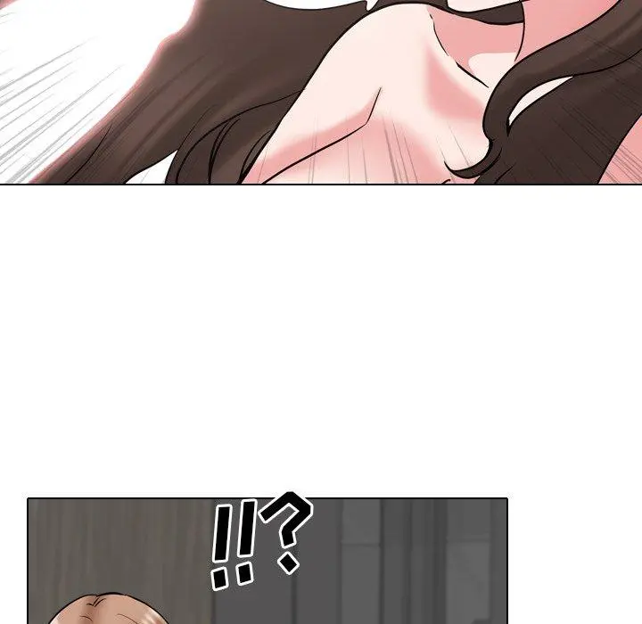 泌尿科俏护士 - 第46话 - page 71