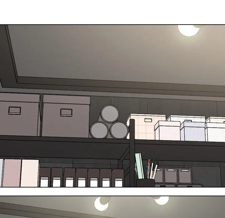 泌尿科俏护士 - 第46话 - page 107