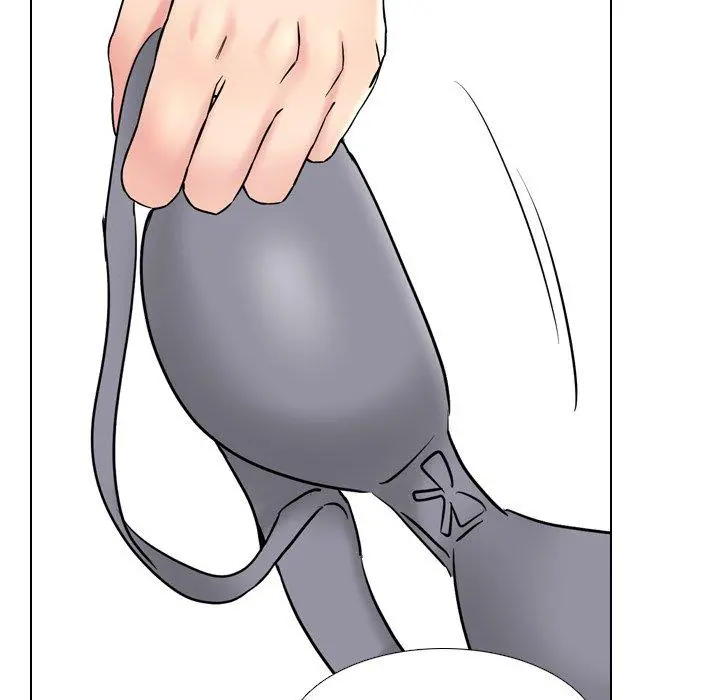 泌尿科俏护士 - 第40话 - page 48