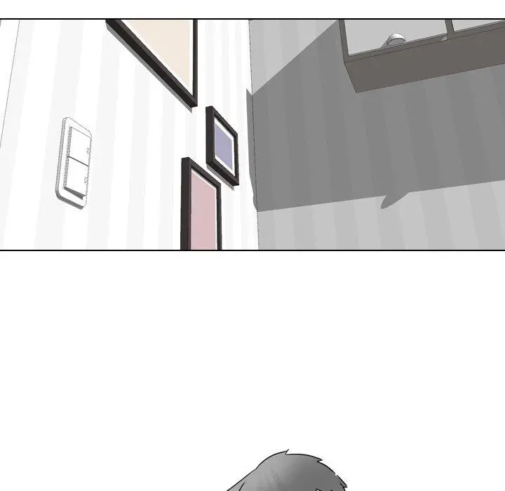 泌尿科俏护士 - 第17话 - page 12