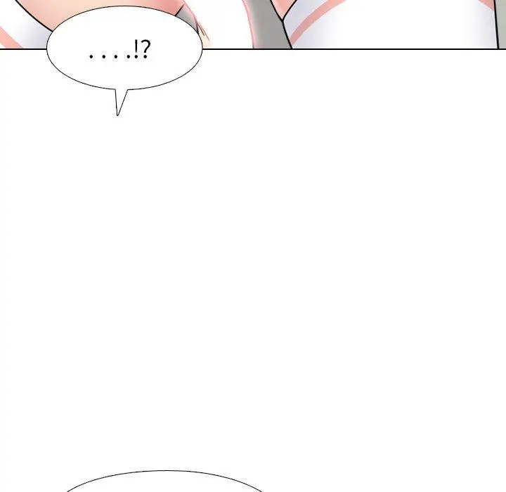 泌尿科俏护士 - 第5话 - page 90