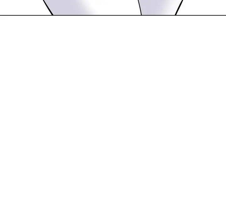 泌尿科俏护士 - 第5话 - page 115