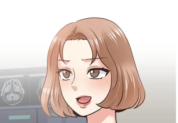 泌尿科俏护士 - 第29话 - page 4