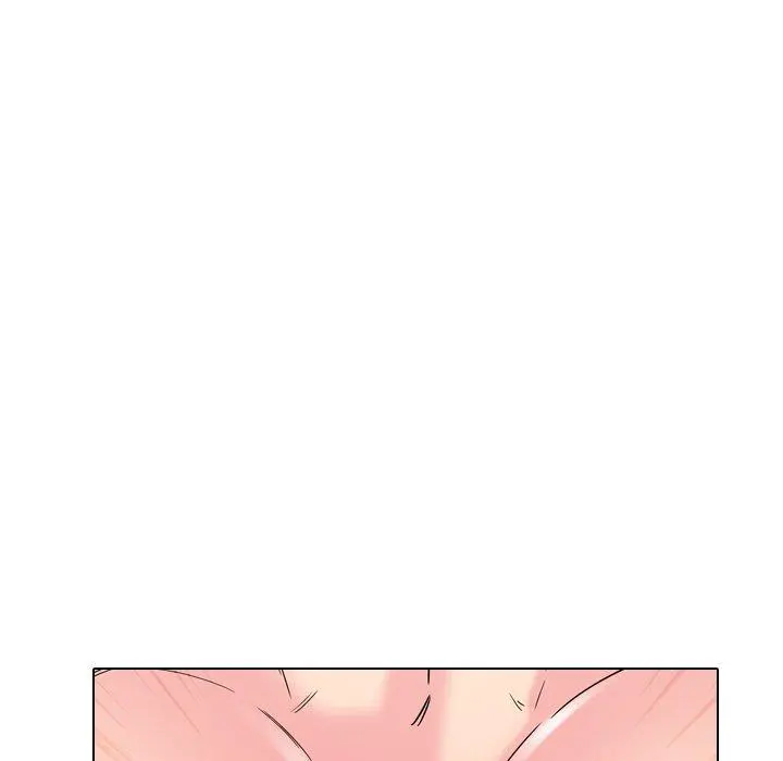 泌尿科俏护士 - 第3话 - page 11