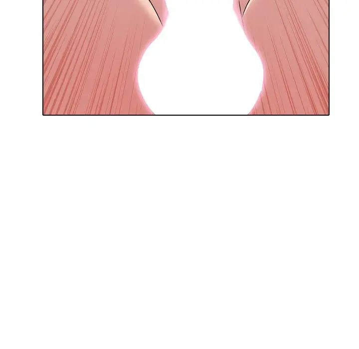 泌尿科俏护士 - 第3话 - page 13
