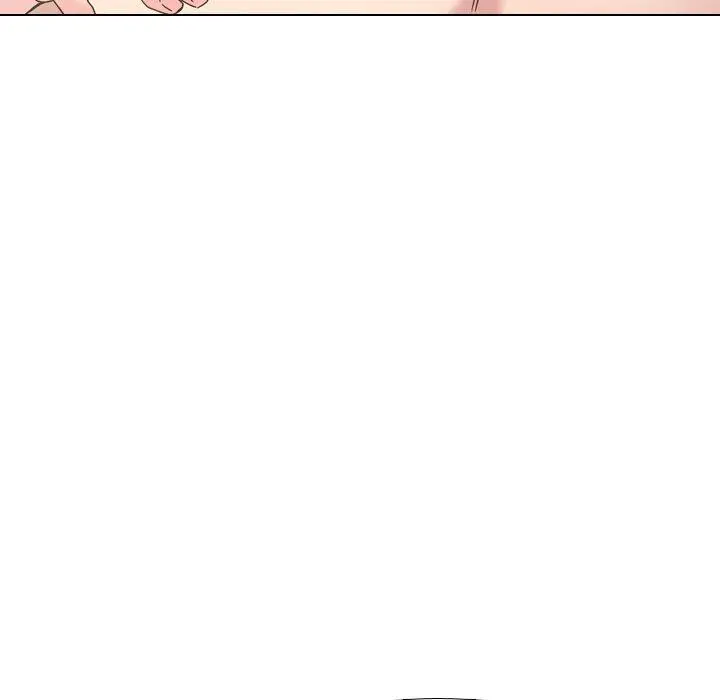 泌尿科俏护士 - 第3话 - page 77
