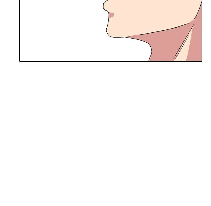 泌尿科俏护士 - 第3话 - page 90