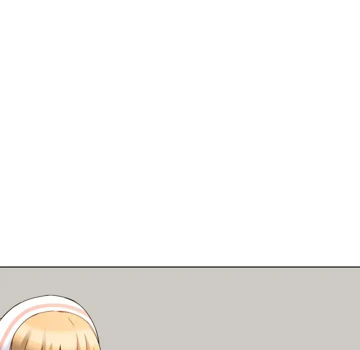 泌尿科俏护士 - 第3话 - page 122