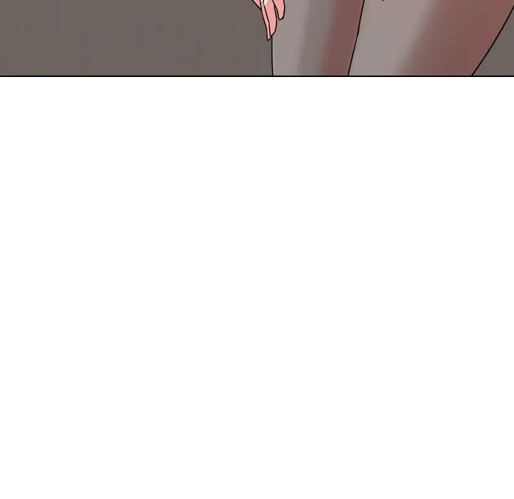 泌尿科俏护士 - 第3话 - page 154