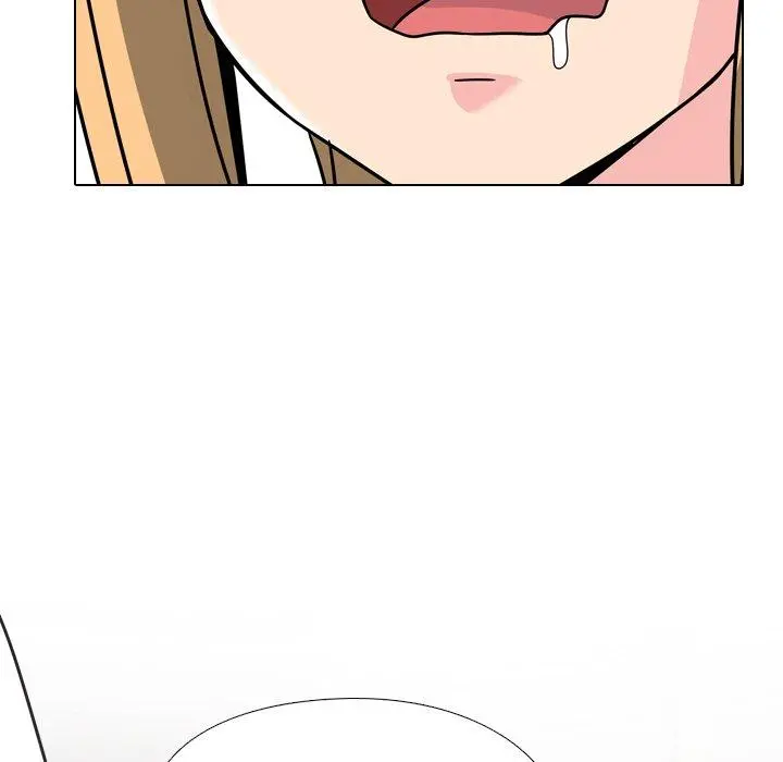 泌尿科俏护士 - 第3话 - page 170