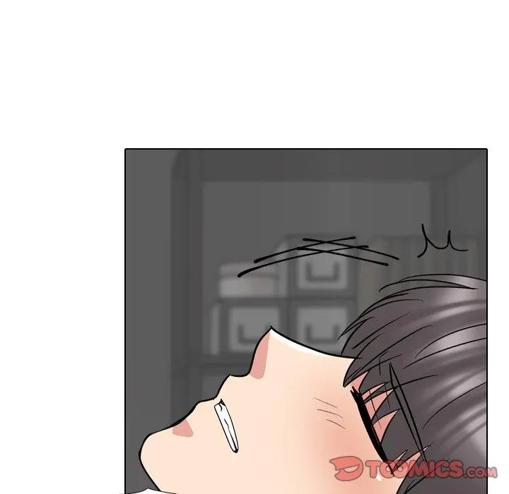 泌尿科俏护士 - 第47话 - page 45