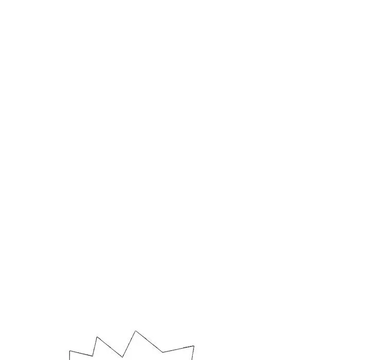 泌尿科俏护士 - 第1话 - page 8