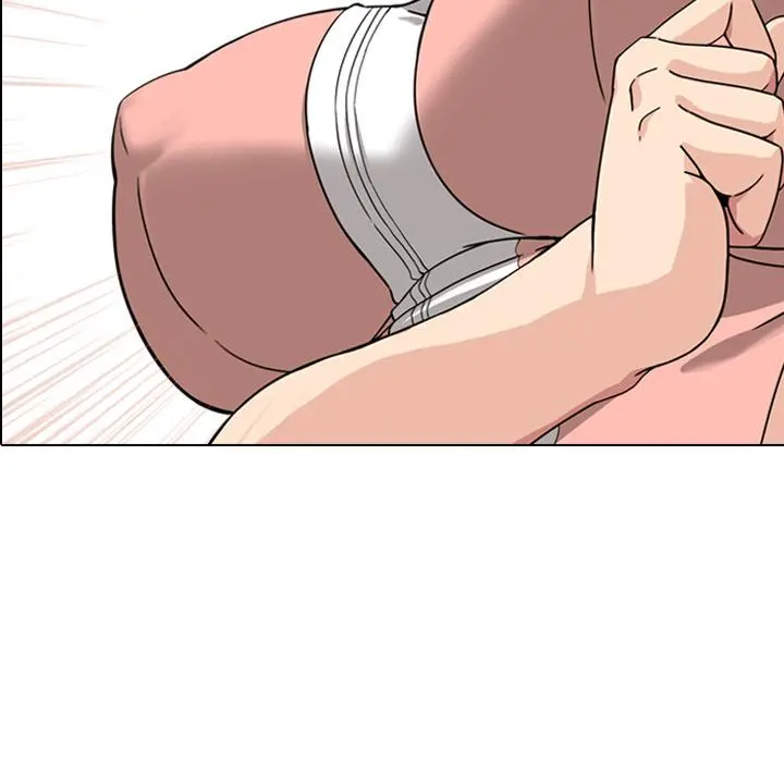 泌尿科俏护士 - 第1话 - page 102