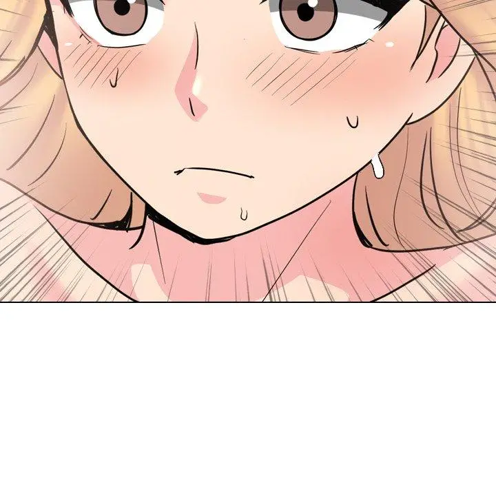 泌尿科俏护士 - 第39话 - page 41
