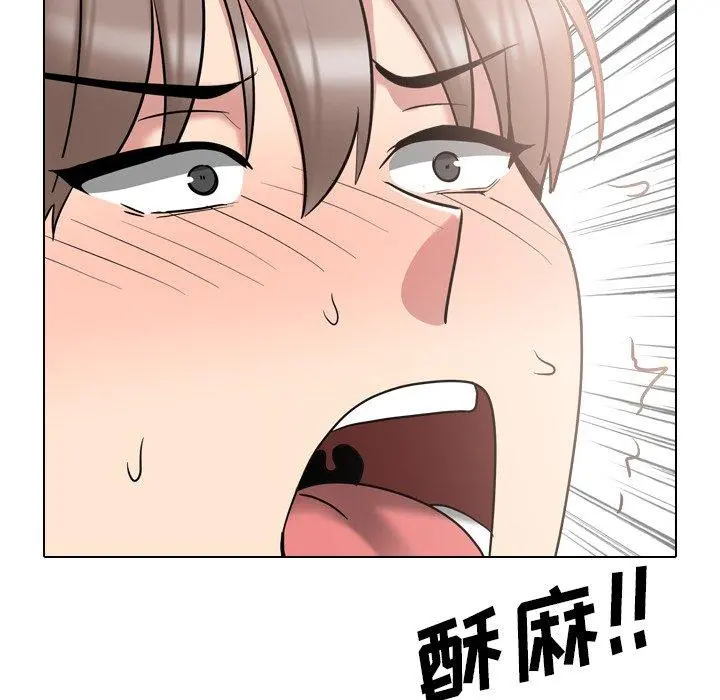 泌尿科俏护士 - 第39话 - page 54