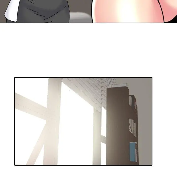 泌尿科俏护士 - 第21话 - page 56