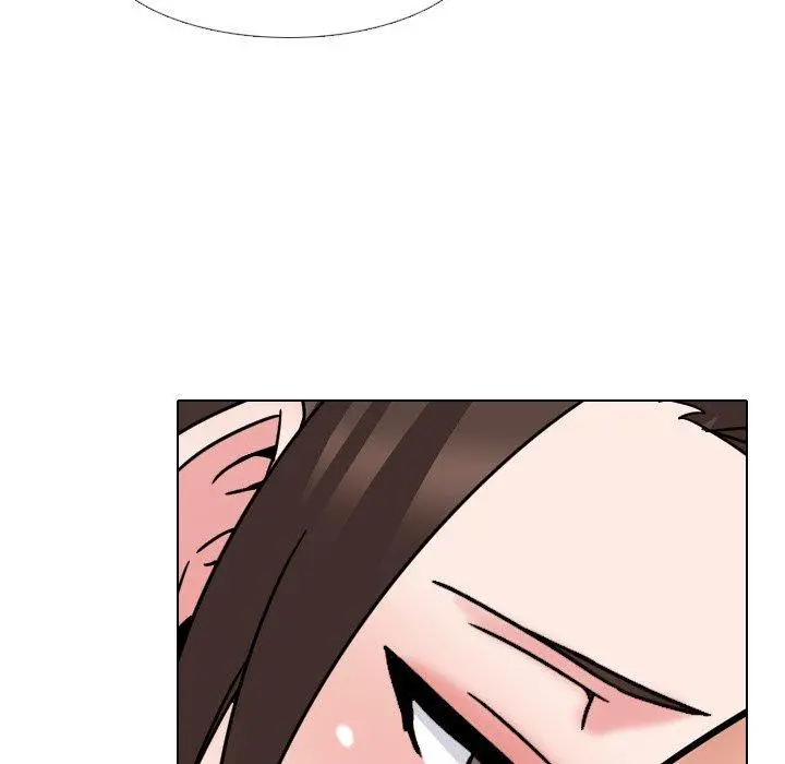 泌尿科俏护士 - 第21话 - page 83