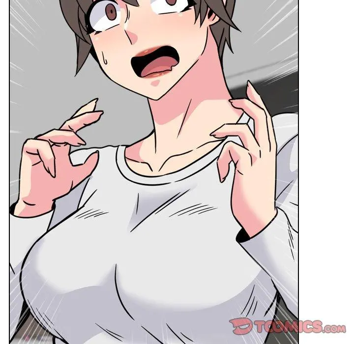 泌尿科俏护士 - 第14话 - page 24