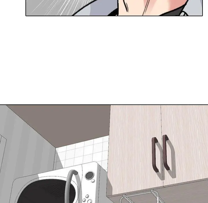 泌尿科俏护士 - 第14话 - page 34