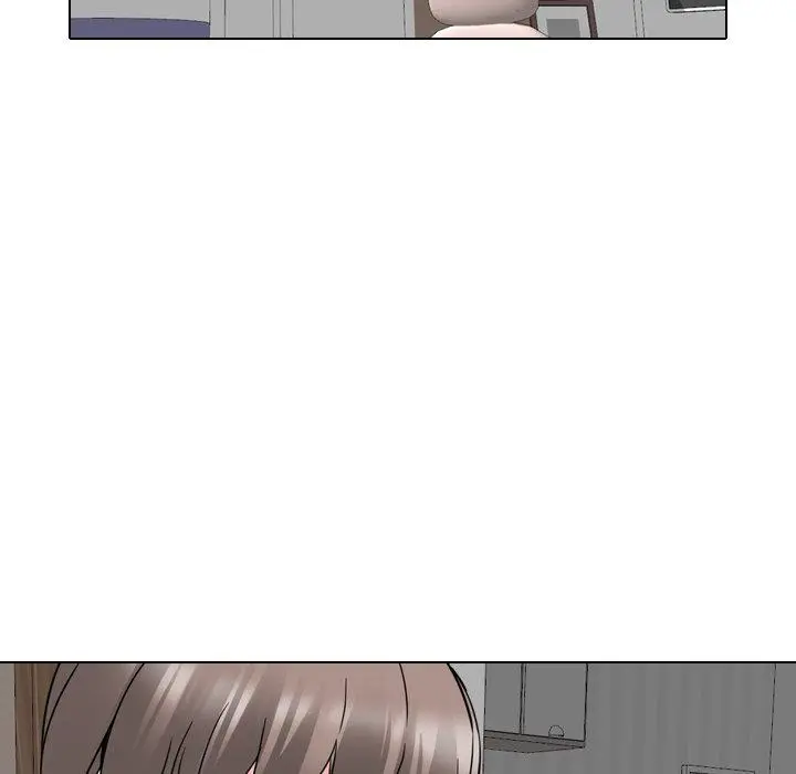 泌尿科俏护士 - 第14话 - page 36