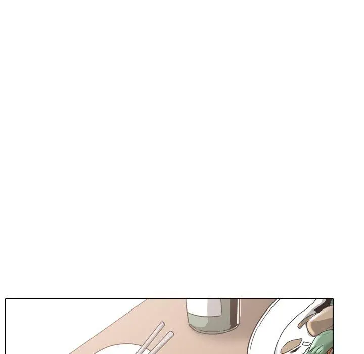 泌尿科俏护士 - 第14话 - page 63