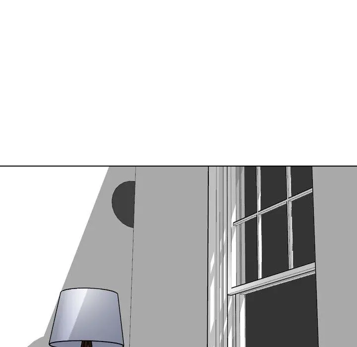 泌尿科俏护士 - 第35话 - page 11