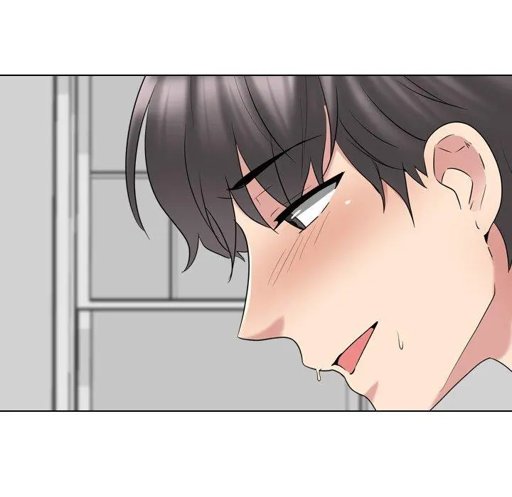 泌尿科俏护士 - 第35话 - page 47