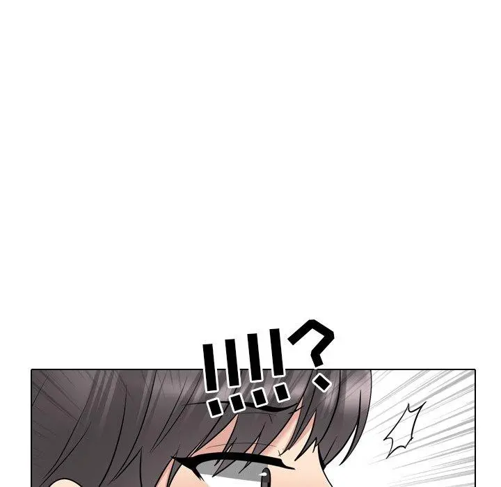 泌尿科俏护士 - 第35话 - page 92