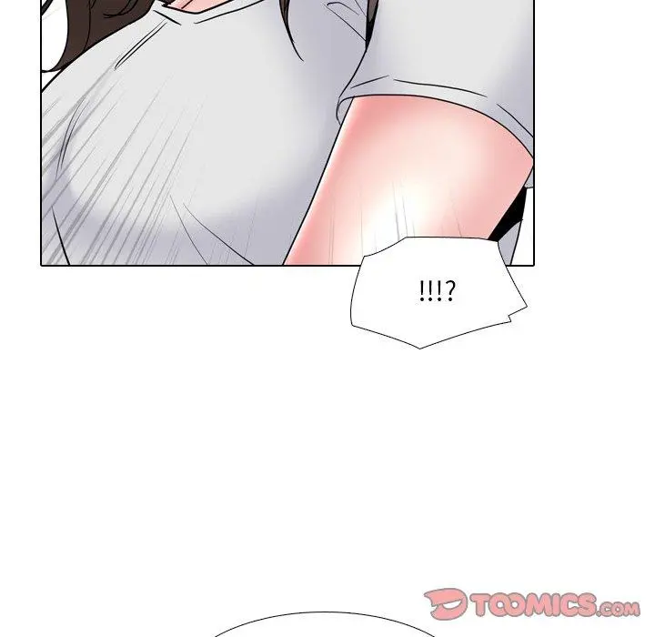 泌尿科俏护士 - 第35话 - page 120