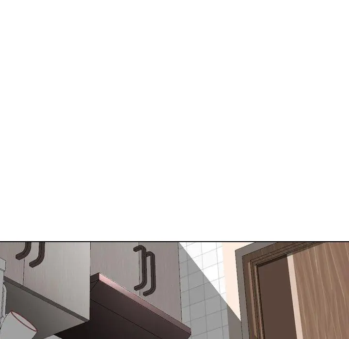 泌尿科俏护士 - 第15话 - page 11