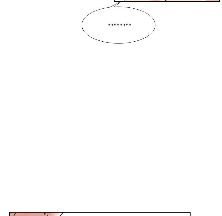 泌尿科俏护士 - 第15话 - page 137