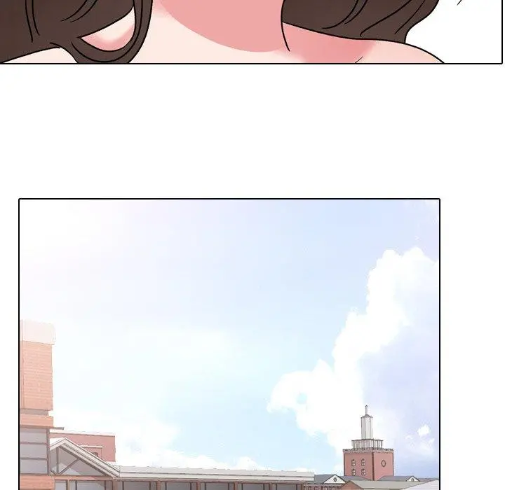 泌尿科俏护士 - 第32话 - page 10