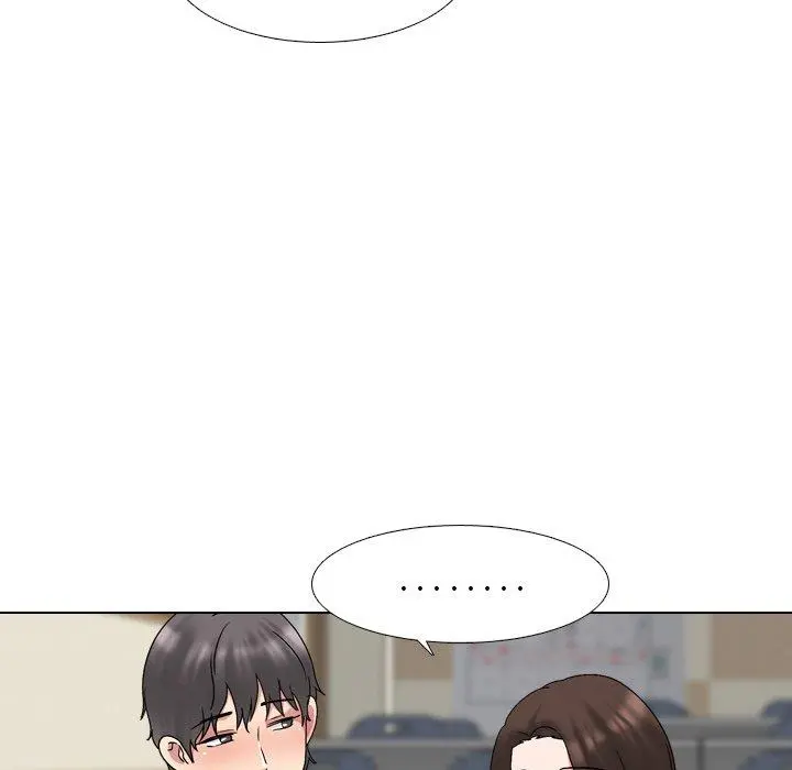 泌尿科俏护士 - 第32话 - page 56