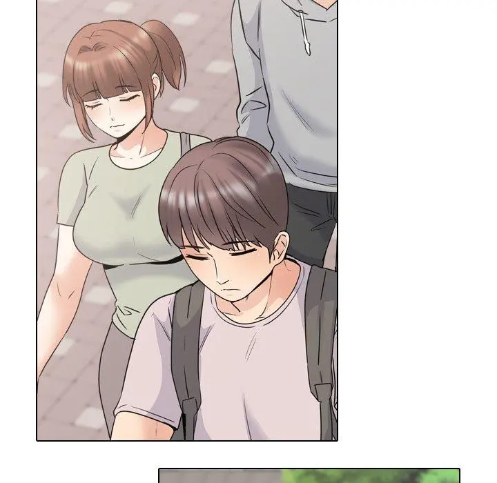 泌尿科俏护士 - 第36话 - page 17