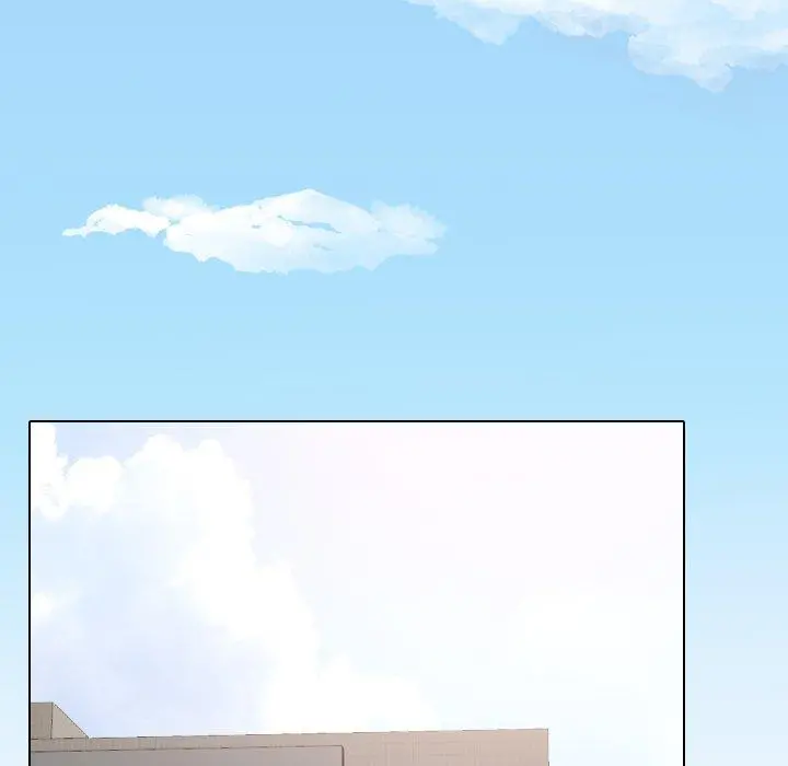 泌尿科俏护士 - 第36话 - page 61