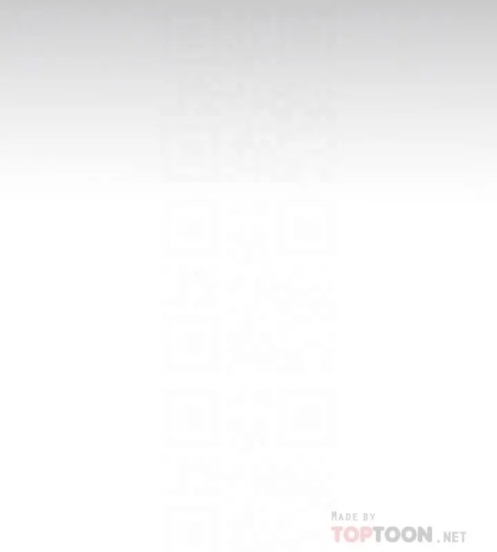 纯情的崩坏 - 第41话-我等你好久了 - page 8