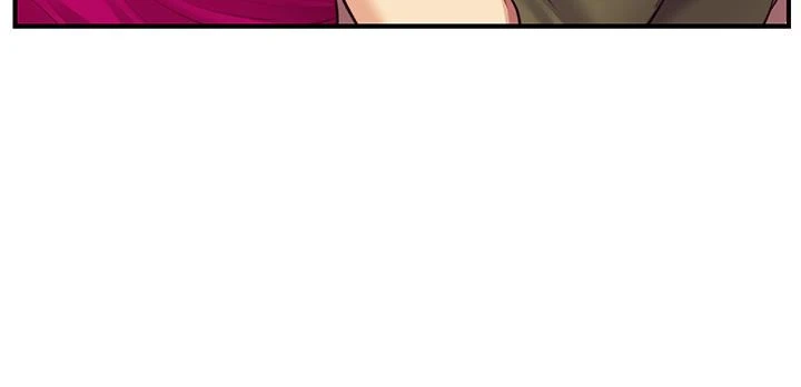 纯情的崩坏 - 第39话-你的身材让我把持不住 - page 43