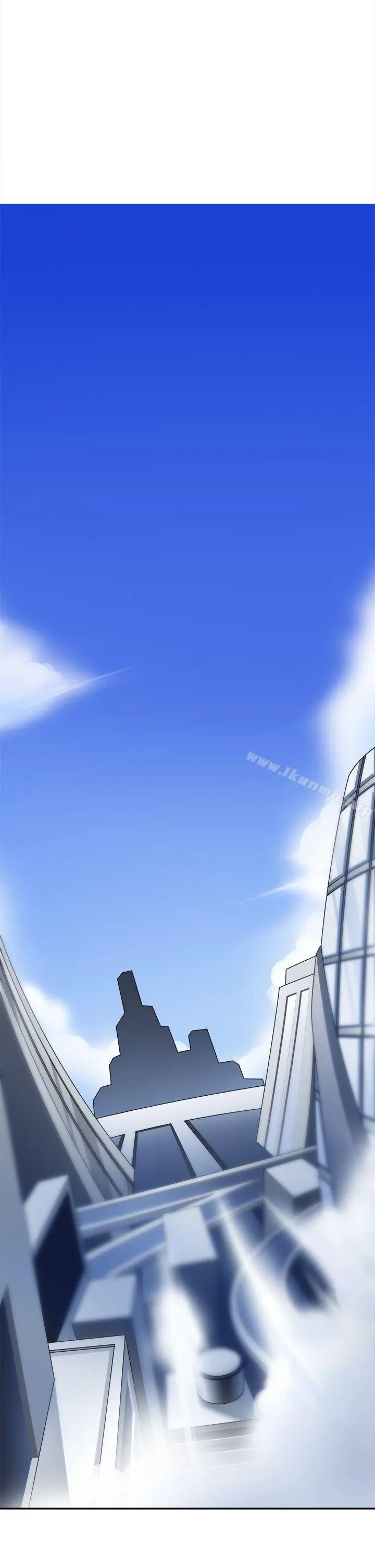 军人的诱惑 - 第2话 - page 4