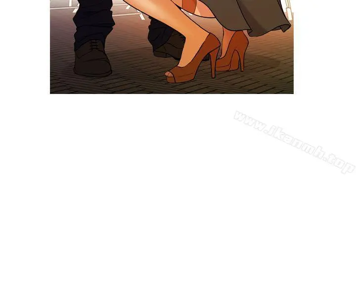 淫stagram - 第6话 - page 6