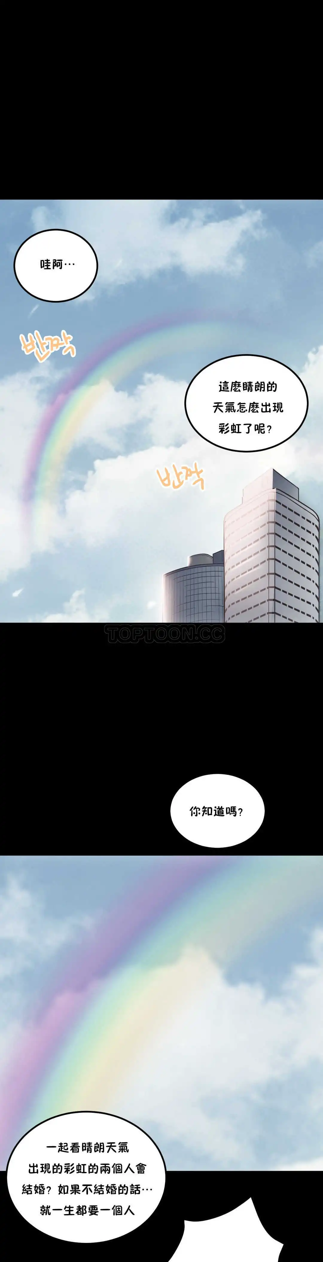 单身绯闻 - 第22章 - page 8