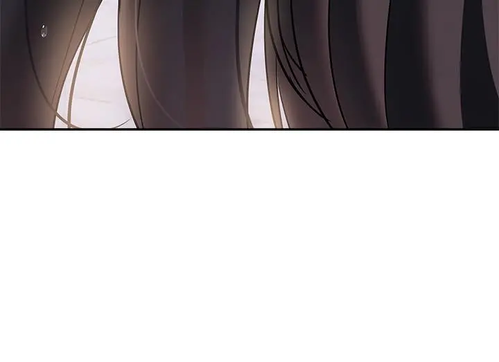 熟女来支援 - 第15话-咨商中也停不下来的自慰棒 - page 33