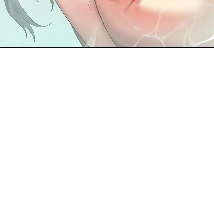 熟女来支援 - 第17话-在浴室里体验鱼水之欢 - page 7