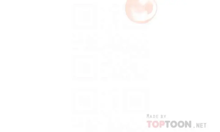 熟女来支援 - 第9话-腋下间散发的熟女荷尔蒙 - page 4