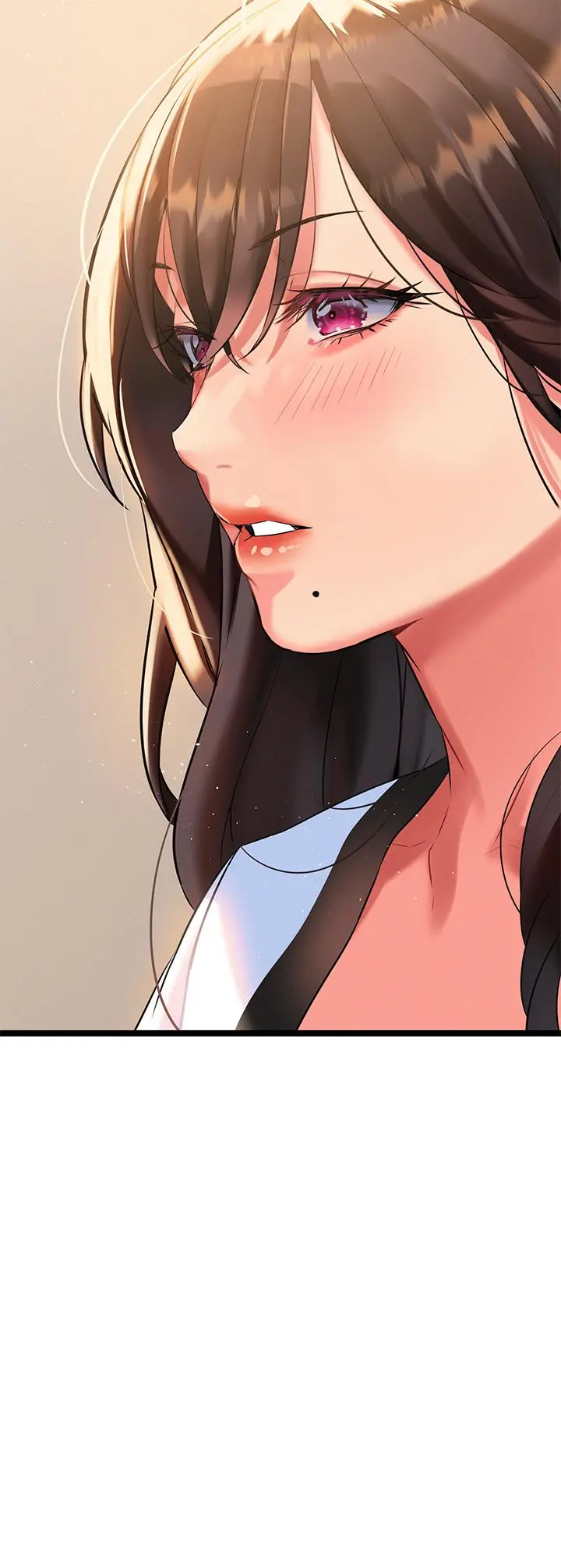 熟女来支援 - 第6话-醉醺醺的邻居阿姨 - page 62