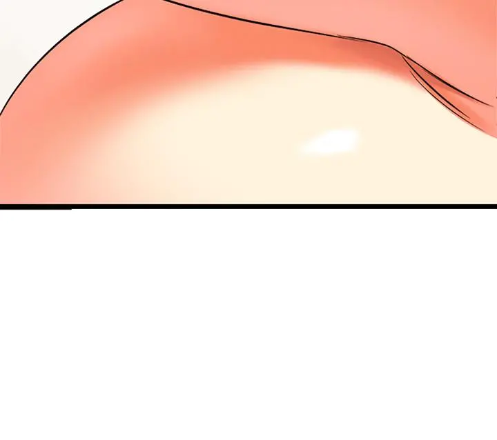 熟女来支援 - 第5话-随便插一下都超有感 - page 50