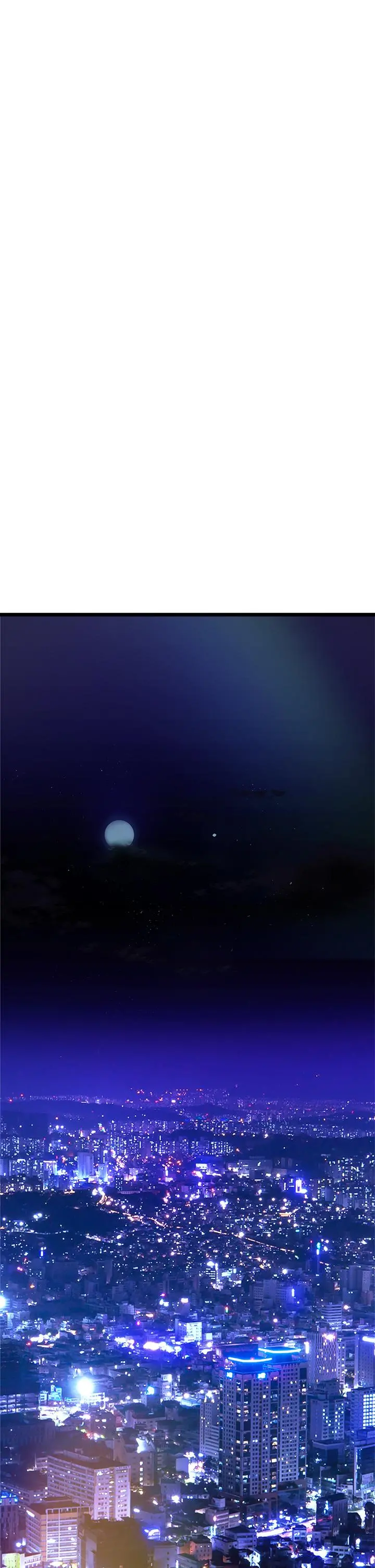 熟女来支援 - 第5话-随便插一下都超有感 - page 64