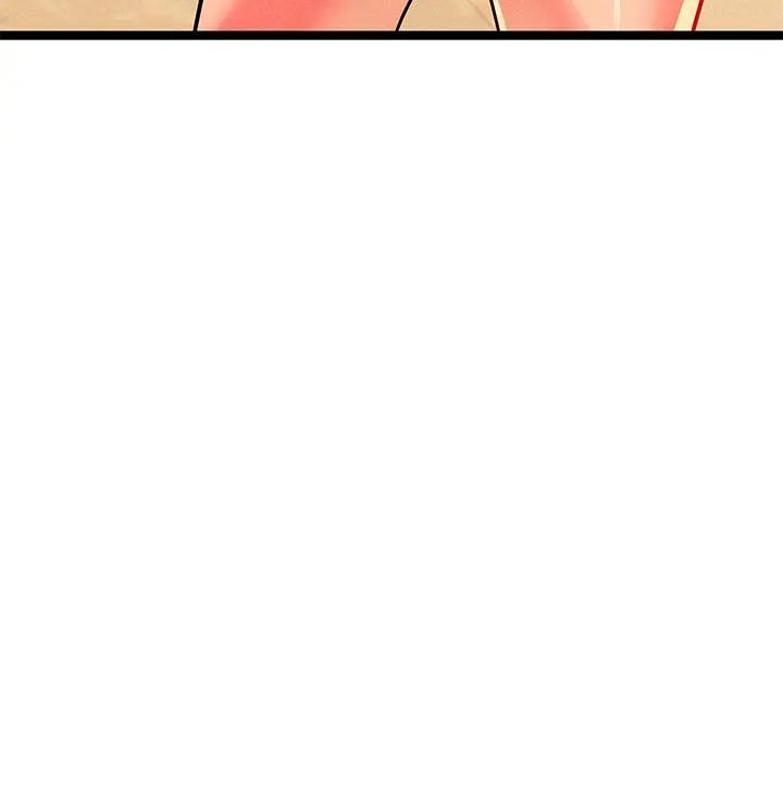 熟女来支援 - 第2话-被人妻燃起慾望之火 - page 3